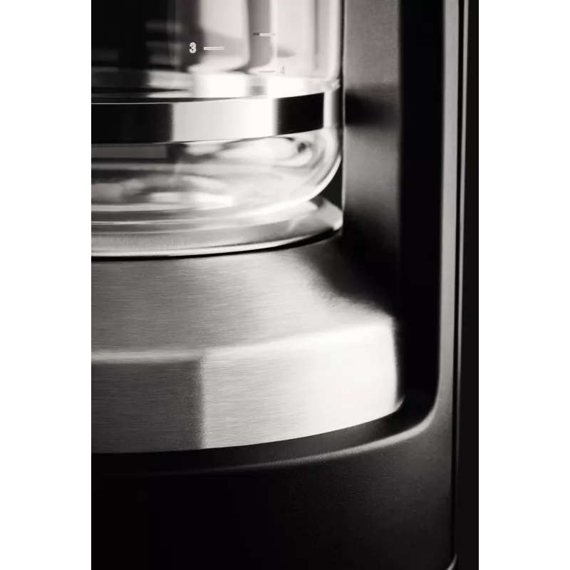 Krups KM4689 cafetera de goteo 1,25 L