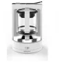 Krups KM4682 cafetera de filtro 1 L