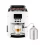 Krups EA 8161 cafetera superautomática de espresso 1,8 L