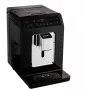 Krups Evidence EA8908 cafetera superautomática de espresso 2,3 L