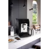 Krups Evidence EA8908 cafetera superautomática de espresso 2,3 L