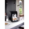 Krups Evidence EA8908 cafetera superautomática de espresso 2,3 L