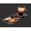 Krups Evidence EA8908 cafetera superautomática de espresso 2,3 L