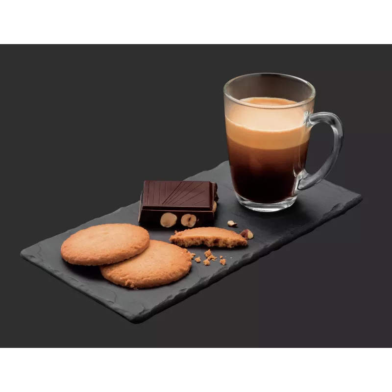Krups Evidence EA8908 cafetera superautomática de espresso 2,3 L
