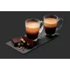 Krups Evidence EA8908 cafetera superautomática de espresso 2,3 L