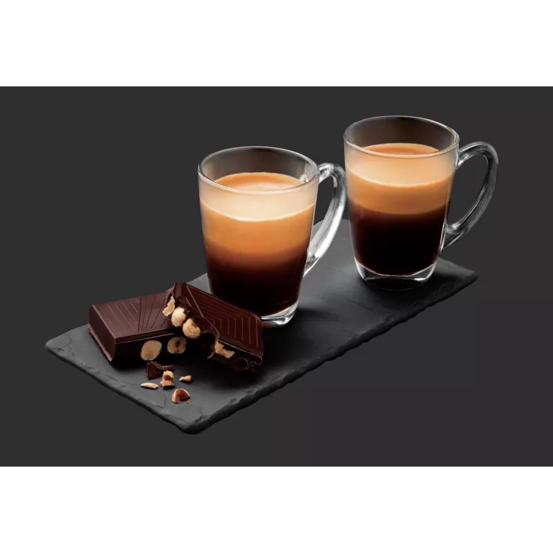 Krups Evidence EA8908 cafetera superautomática de espresso 2,3 L
