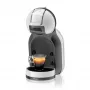Krups Mini Me KP123 cafetera de cápsulas semiautomática 0,8 L
