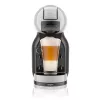 Krups Mini Me KP123 cafetera de cápsulas semiautomática 0,8 L