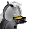 Krups Mini Me KP123 cafetera de cápsulas semiautomática 0,8 L