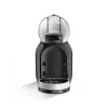 Krups Mini Me KP123 cafetera de cápsulas semiautomática 0,8 L