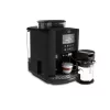 Krups Essential EA819N10 cafetera superautomática de espresso 1,7 L