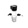 Krups Essential EA819N10 cafetera superautomática de espresso 1,7 L