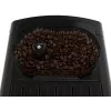 Krups Essential EA819N10 cafetera superautomática de espresso 1,7 L