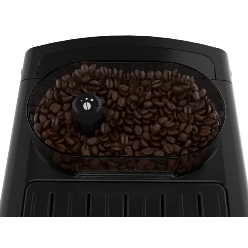 Krups Essential EA819N10 cafetera superautomática de espresso 1,7 L