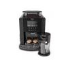 Krups Essential EA819N10 cafetera superautomática de espresso 1,7 L