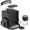 Krups Essential EA819N10 cafetera superautomática de espresso 1,7 L
