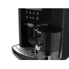 Krups Essential EA819N10 cafetera superautomática de espresso 1,7 L