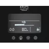 Krups Essential EA819N10 cafetera superautomática de espresso 1,7 L