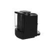 Krups Essential EA819N10 cafetera superautomática de espresso 1,7 L
