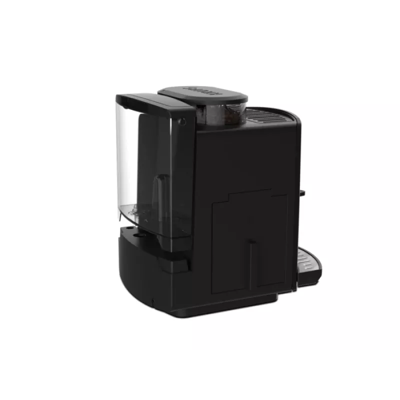 Krups Essential EA819N10 cafetera superautomática de espresso 1,7 L