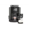Krups Arabica EA819ECH cafetera cafetera superautomática de espresso 1,7 L