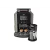 Krups Arabica EA819ECH cafetera cafetera superautomática de espresso 1,7 L