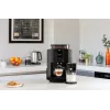 Krups Arabica EA819ECH cafetera cafetera superautomática de espresso 1,7 L