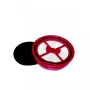 Bissell filtro para aspirador - Vac & Steam, negro, rojo, blanco, Vac & Steam, caja, 1 ud.
