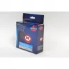 Bissell filtro para aspirador - Vac & Steam, negro, rojo, blanco, Vac & Steam, caja, 1 ud.