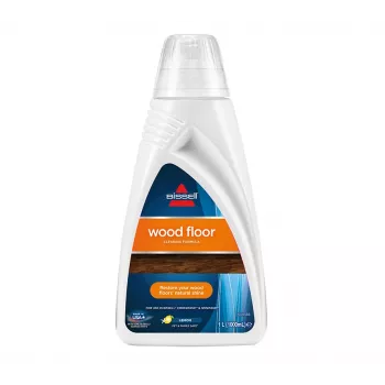Bissell 1788L limpiador/restaurador de suelos líquido (listo para usar)