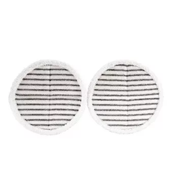 Bissell 2138 accesorio/recambio para aspirador almohadilla de fregado aspirador de escoba