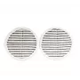 Bissell 2138 accesorio/recambio para aspirador almohadilla de fregado aspirador de escoba