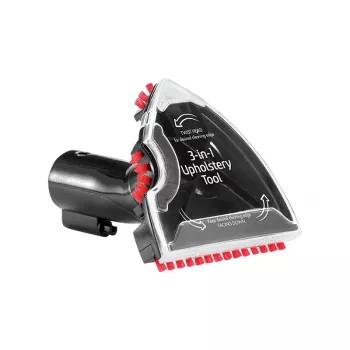 Bissell SPOT AND CARPET CLEANING 3-IN-1 HERRAMIENTA PARA TAPICERÍA