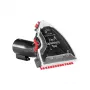 Bissell SPOT AND CARPET CLEANING 3-IN-1 HERRAMIENTA PARA TAPICERÍA