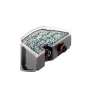 Bissell 2476 accesorio para limpiador a vapor filtro de agua