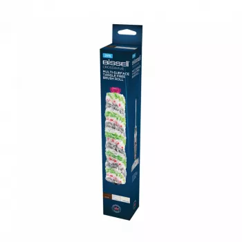 Bissell Cepillo Tangle Free multisuperficie para Crosswave con cable