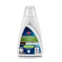 Bissell 2550 accesorio/consumible para aspirador champú aspirador de escoba