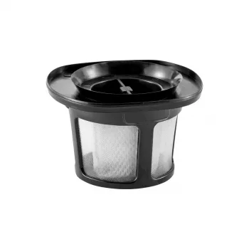 Bissell Multireach Essential filtro filtro para aspirador para Vac And Steam