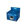 Bissell Multireach Essential filtro para aspirador para Vac And Steam