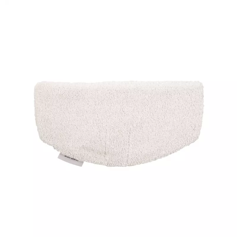 Bissell 2698 accesorio/recambio de fregona almohadilla de fregona blanco