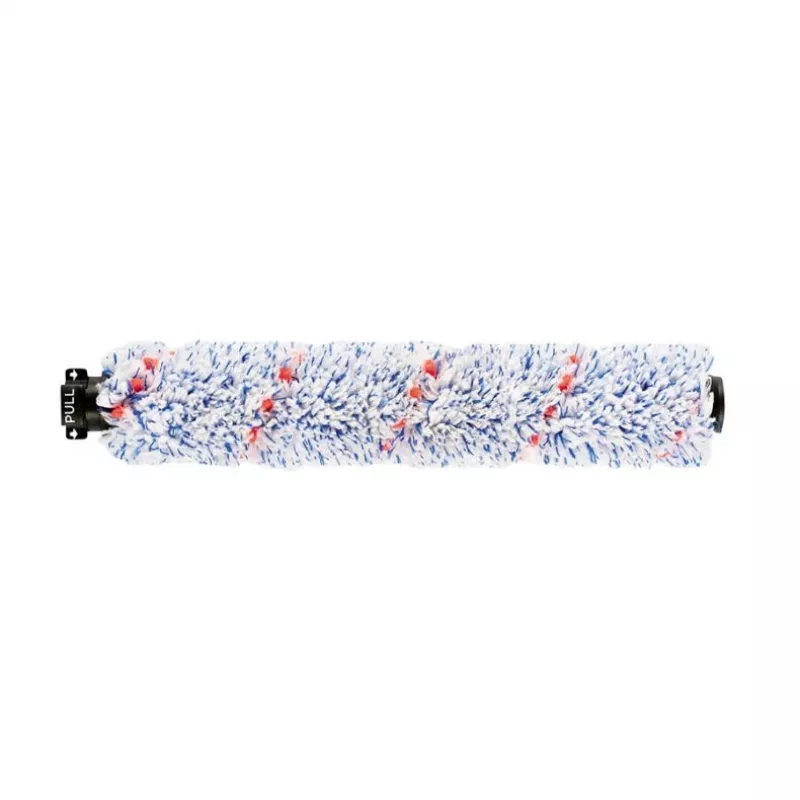 Bissell 2815 MultiSurface pack de limpieza (2 detergentes, cepillo rotativo, filtro)