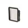 Bissell 2815 MultiSurface pack de limpieza (2 detergentes, cepillo rotativo, filtro)