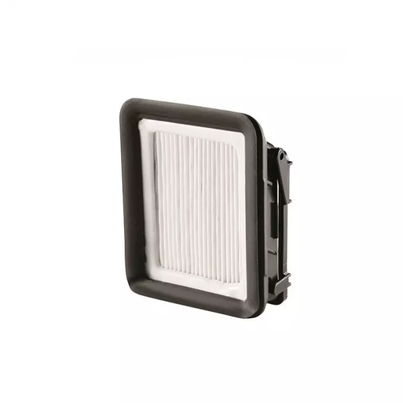 Bissell 2815 MultiSurface pack de limpieza (2 detergentes, cepillo rotativo, filtro)