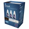 Bissell 2885 limpiador/restaurador de suelos líquido (listo para usar)