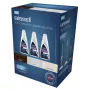 Bissell 2885 limpiador/restaurador de suelos líquido (listo para usar)