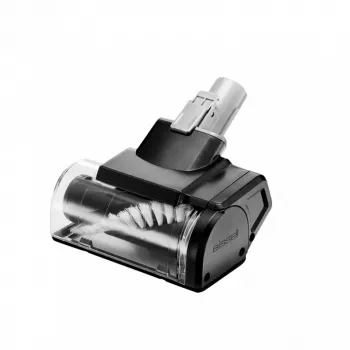 Bissell Icon cepillo turbo motorizado