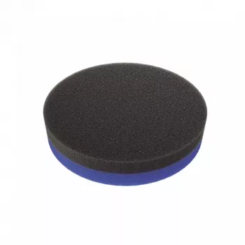 Bissell Multireach Active filtro Pet Odor Management, prefiltro, aspirador de escoba, negro, azul, Bissell, MultiReach Active 21V, 100 mm