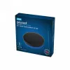 Bissell Multireach Active filtro Pet Odor Management, prefiltro, aspirador de escoba, negro, azul, Bissell, MultiReach Active 21V, 100 mm