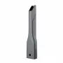 Bissell MultiReach Active boquilla para juntas, boquilla para juntas, aspirador de mano, negro, Bissell, MultiReach Active 21V, 40 mm