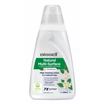 Bissell Natural Multi-surface limpiador, 1L